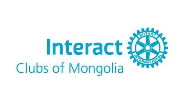 Interact Clubs of Mongolia