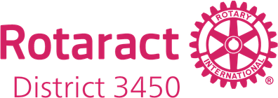Rotaract District 3450