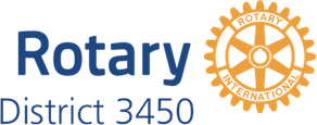Rotary District 3450