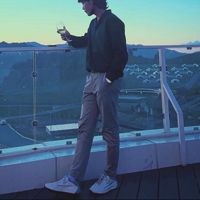 Т.Мөнх-Эрдэнэ